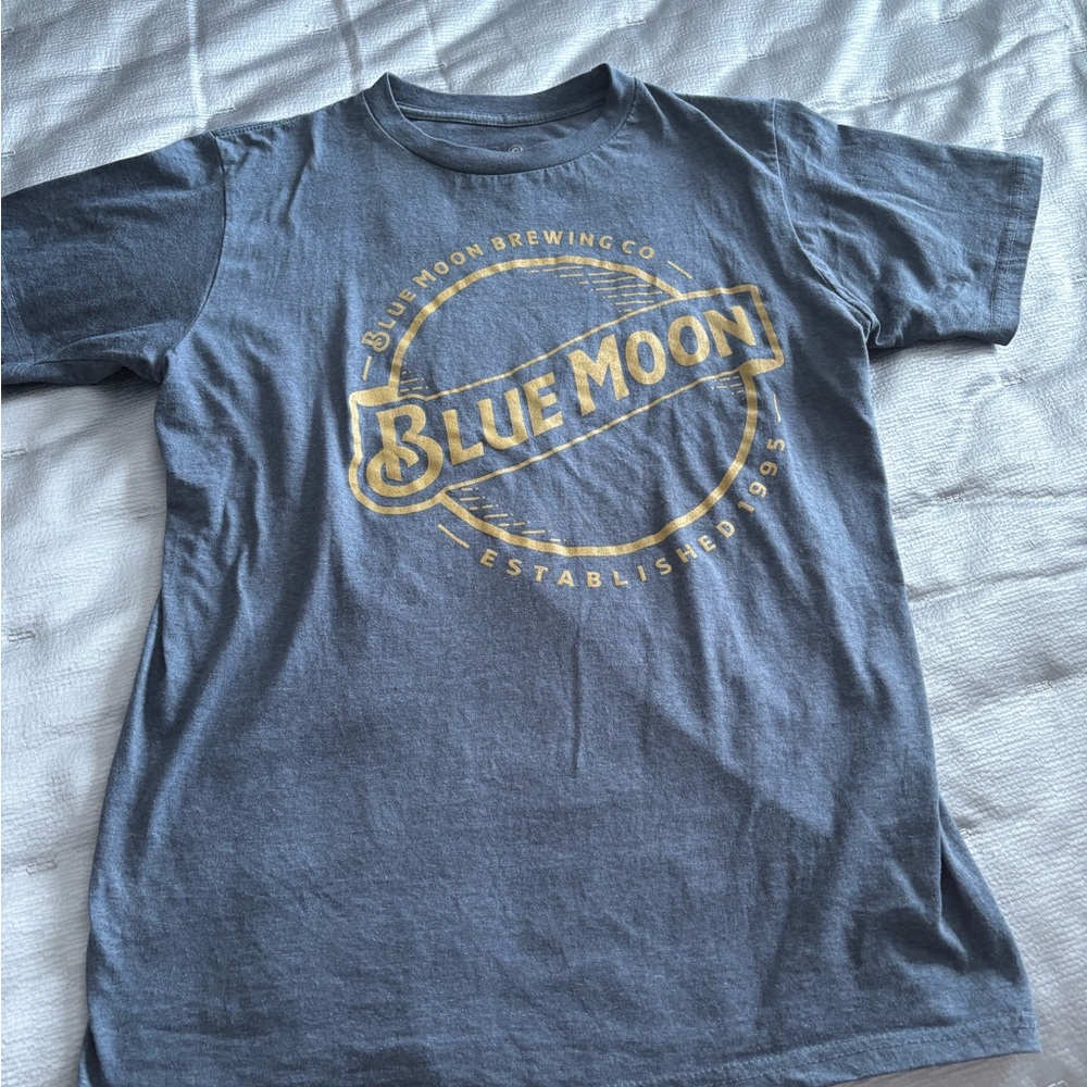 KGraphic T-Shirt - Gray